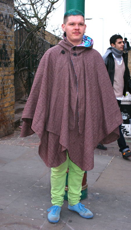 [cape.jpg]