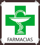 "FARMACIAS"