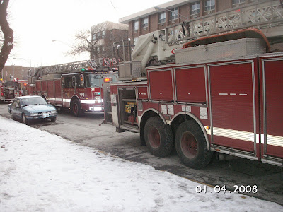 Rogers Park