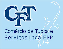 CFT Serviços Ltda