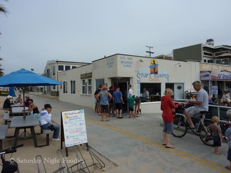 moulin cafe in newport beach