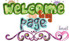 MyWeBsItE sToRy