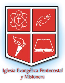 Iglesia Evangelica Penyecostal Y Misionera