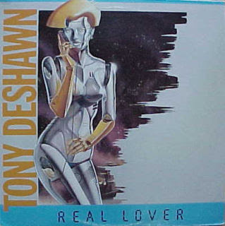 betty lynn betty lynn