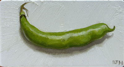Bean Board