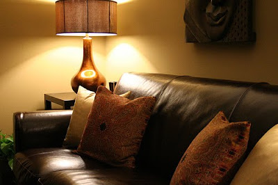 leather sofa.jpg