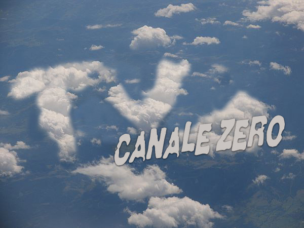 [canale+zero.jpg]