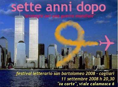 [7annidopo.jpg]