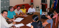 Professores e alunos planejam ato em Maceió