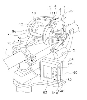 fischer's isearch blog: April 2010