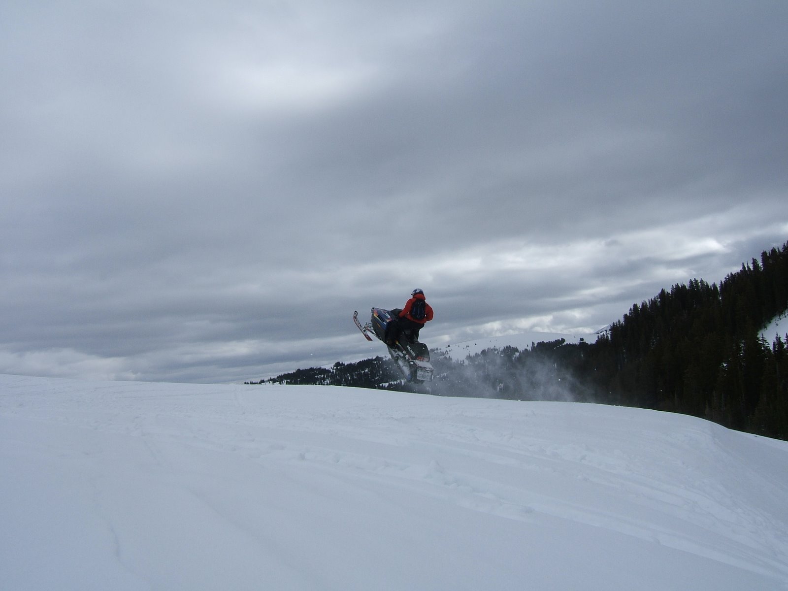 [Snow+Mobile.JPG]