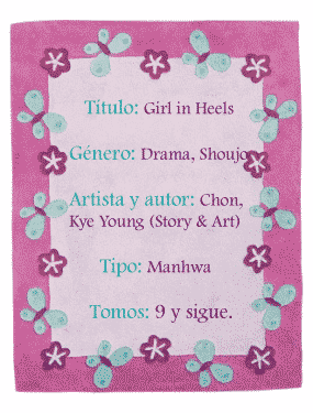 [GIRL...DATOS-RELEVANTES.png]