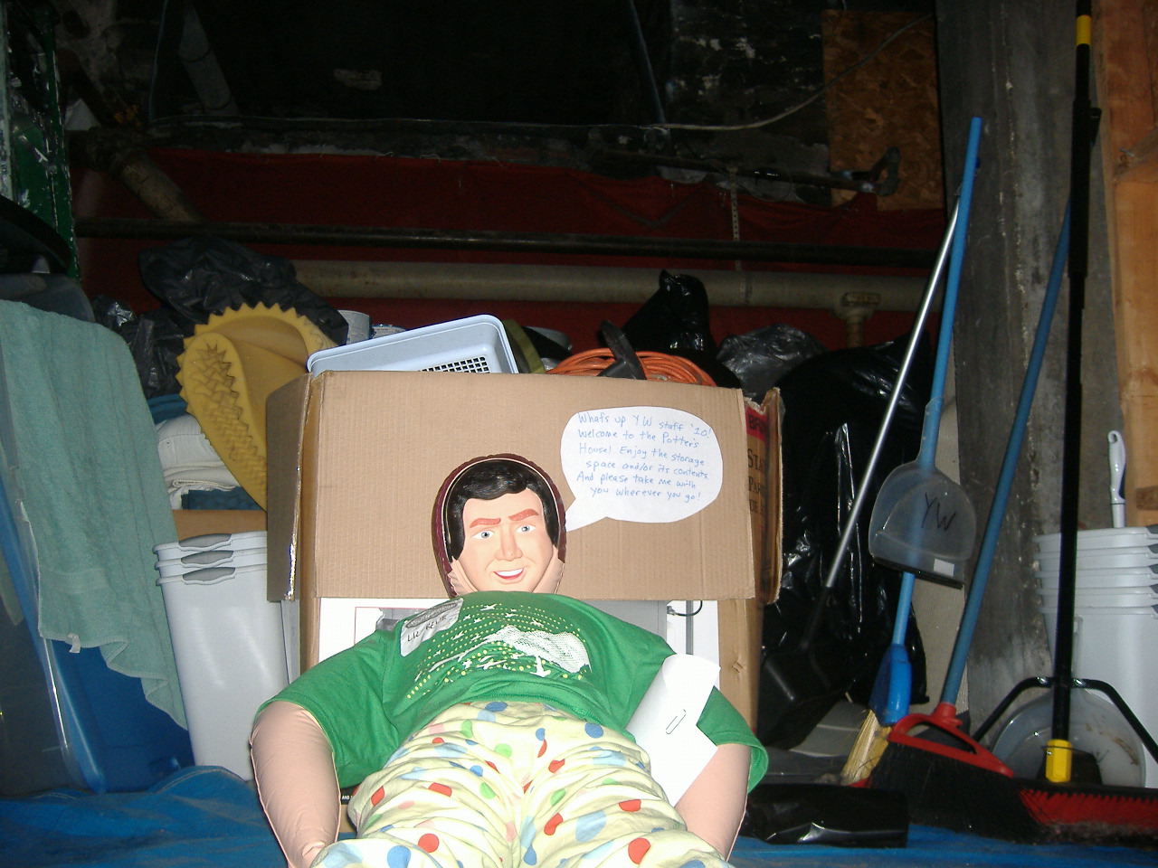 [DSCF2779.JPG]