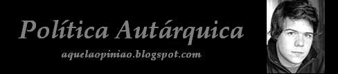 [politicaautarquica.JPG]