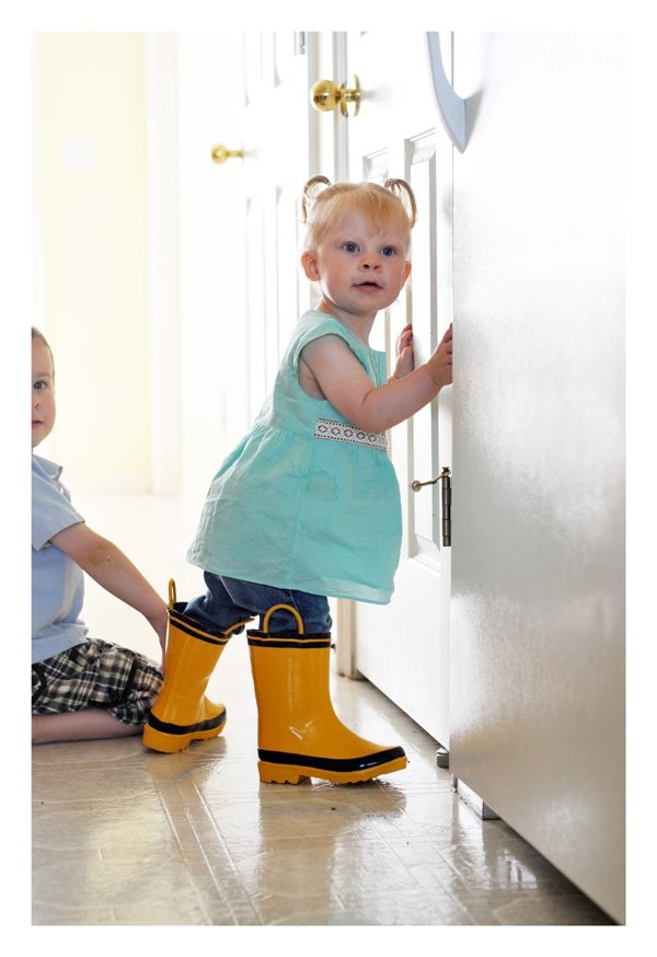 [boot.JPG]