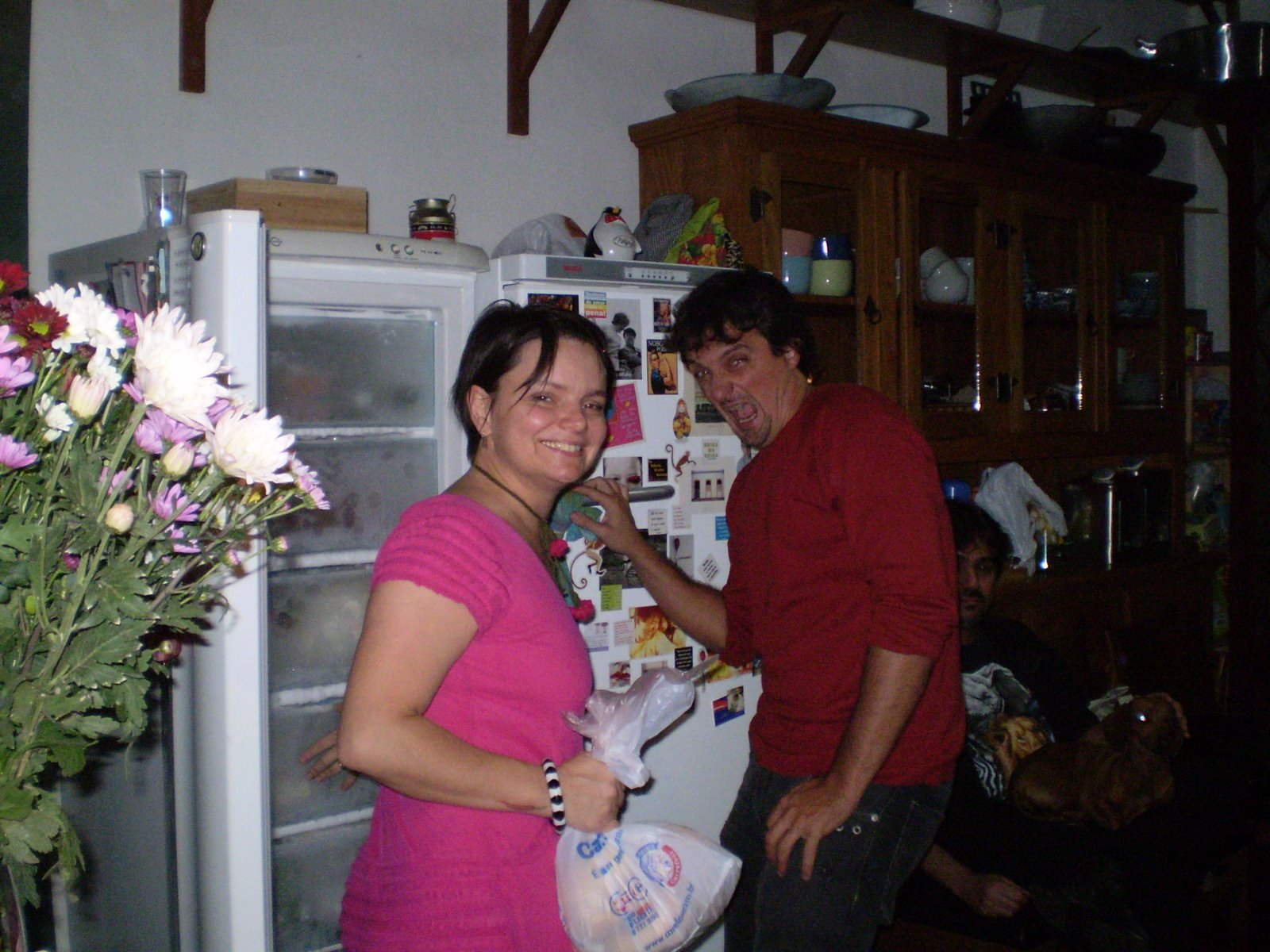 [P5260340.JPG]