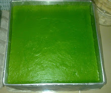 Serimuka Pandan