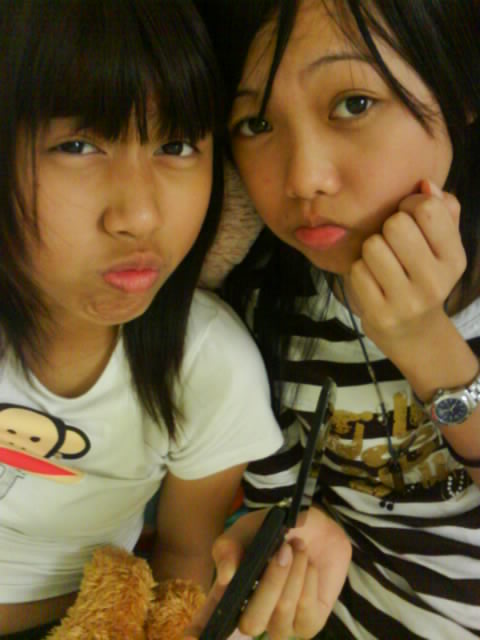 [DSC01849.JPG]
