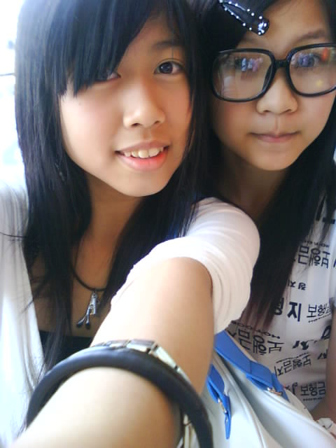 [DSC04071.JPG]