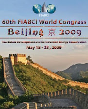 60 Congreso Mundial Beijing 2009