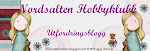 Nordsalten hobbyklubb