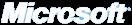 Dominion Repair Service, Onsite Computer & Network Service throughout Northern Virginia VA