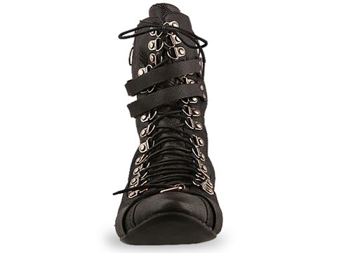 Jeffrey-Campbell-shoes-Bal-Nu-(Black-Distressed)-010602.jpg