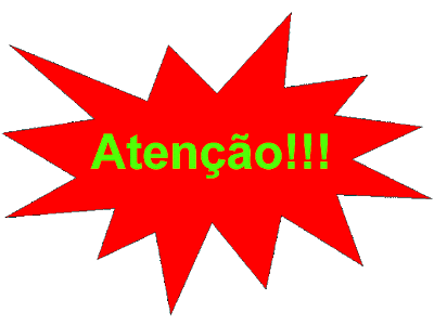 http://2.bp.blogspot.com/_3mULeMFDodg/SIde7ZobiyI/AAAAAAAAAE8/bk6q1b-1LOU/s400/ATENCAO2.gif