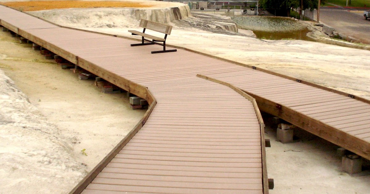 Thermopolis, Wyoming Hot Springs State Park Bath House