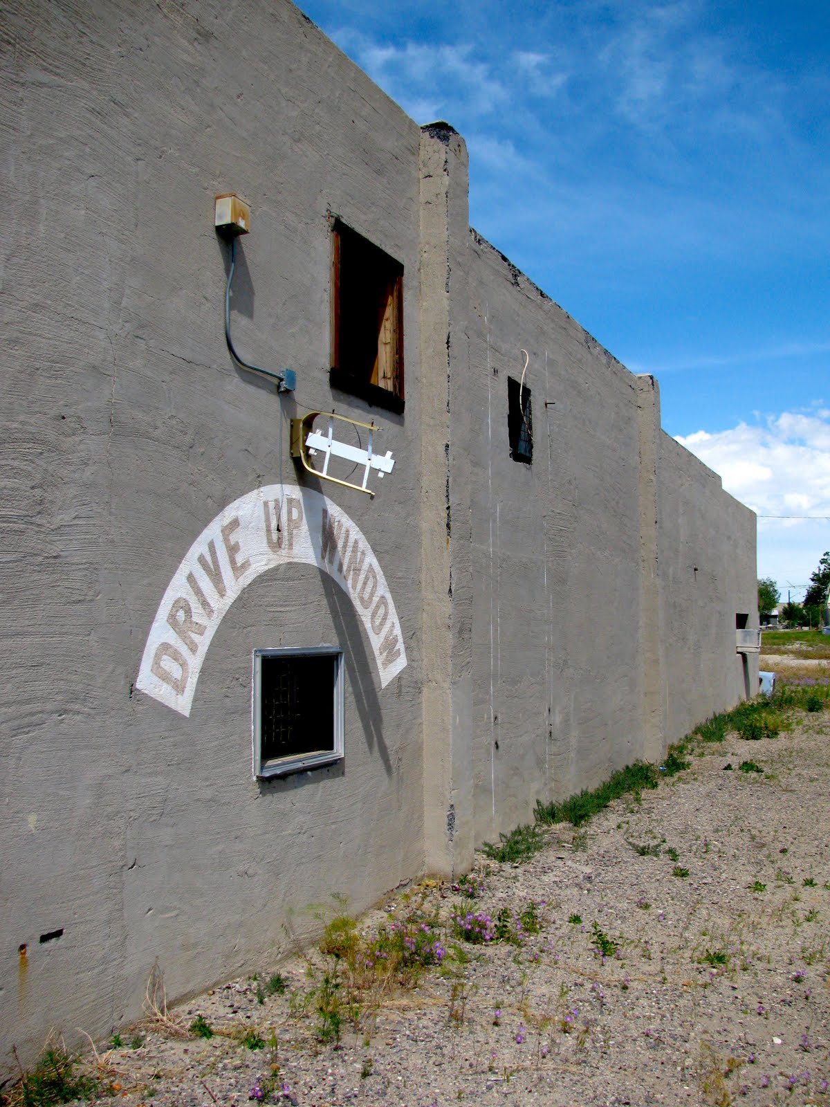 Thermopolis, Wyoming Shoshoni, WY, part 5