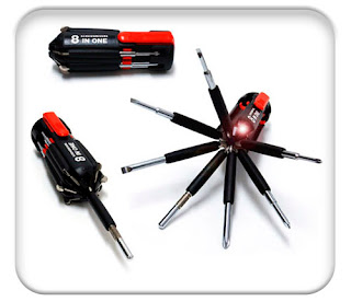 uber-cool-multi-screwdriver-gadget-detail-v2