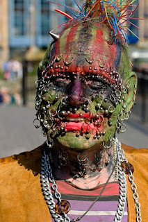 extreme_piercings_full-face-pierced