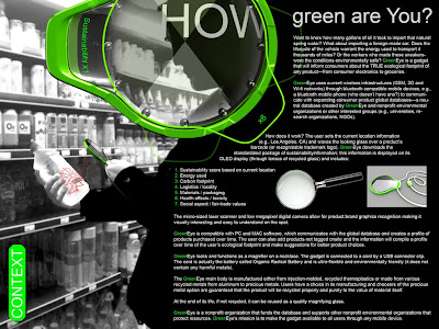 GreenEye1