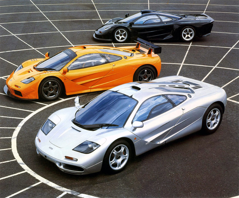 exotic cars wallpaper. Three Kinds of Exotic Car Pictures from Las vegas