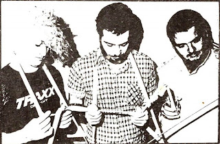 ramones ramones