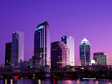 Tampa, Florida