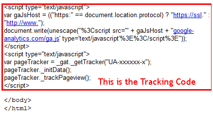 [TrackCode.png]