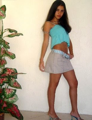 Pilladass caseras videos de chicas pilladas desnudas 46 Pilladass caseras videos de chicas pilladas desnudas 95