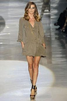 moda verano