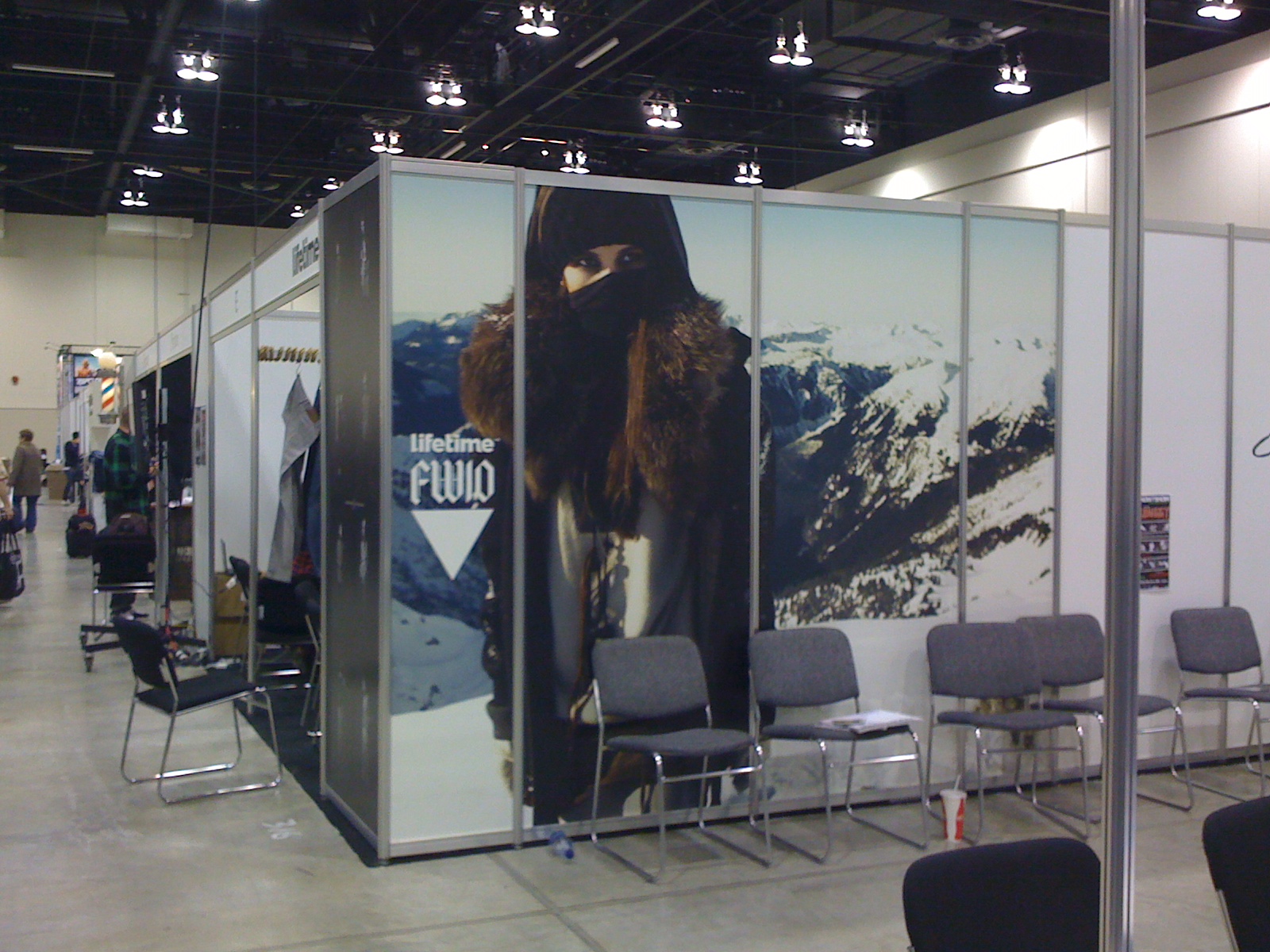[IMG_7172.JPG]