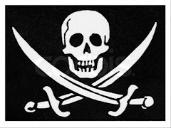 Jolly Roger