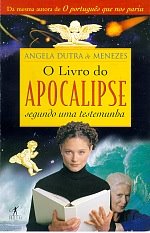 Livro do apocalipse segundo uma testemunha