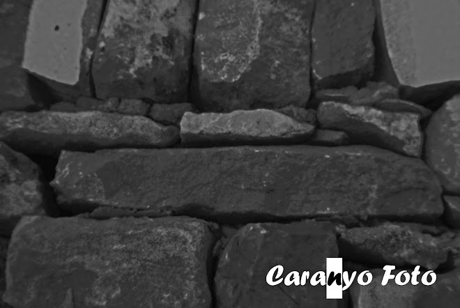 Caranyo Foto