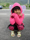 My photo