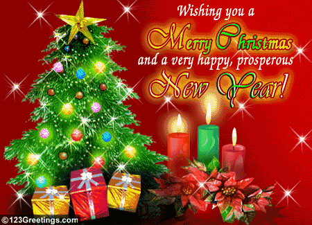 merry christmas pictures merry christmas pictures