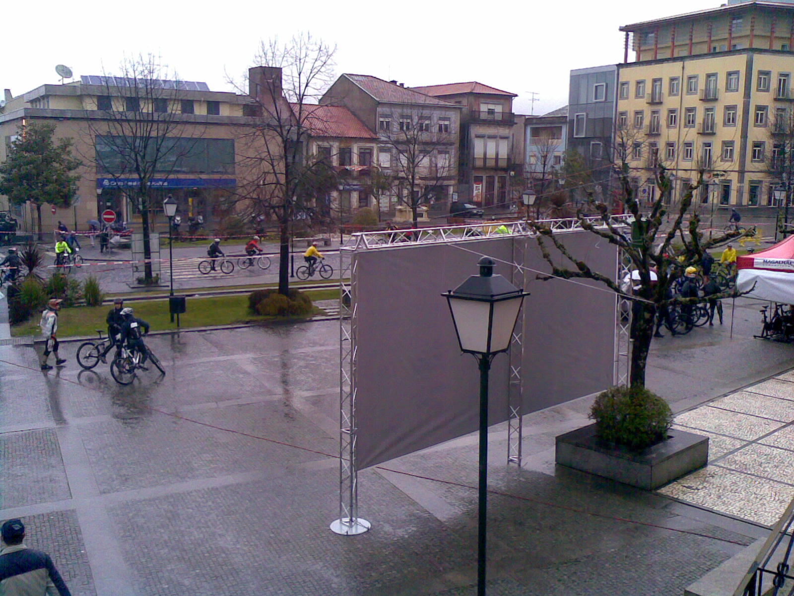[21022010(009).jpg]