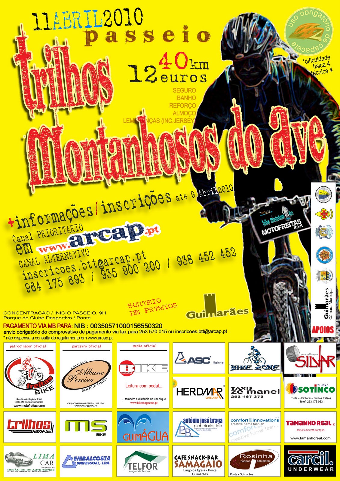 [ARCAP_2010.jpg]