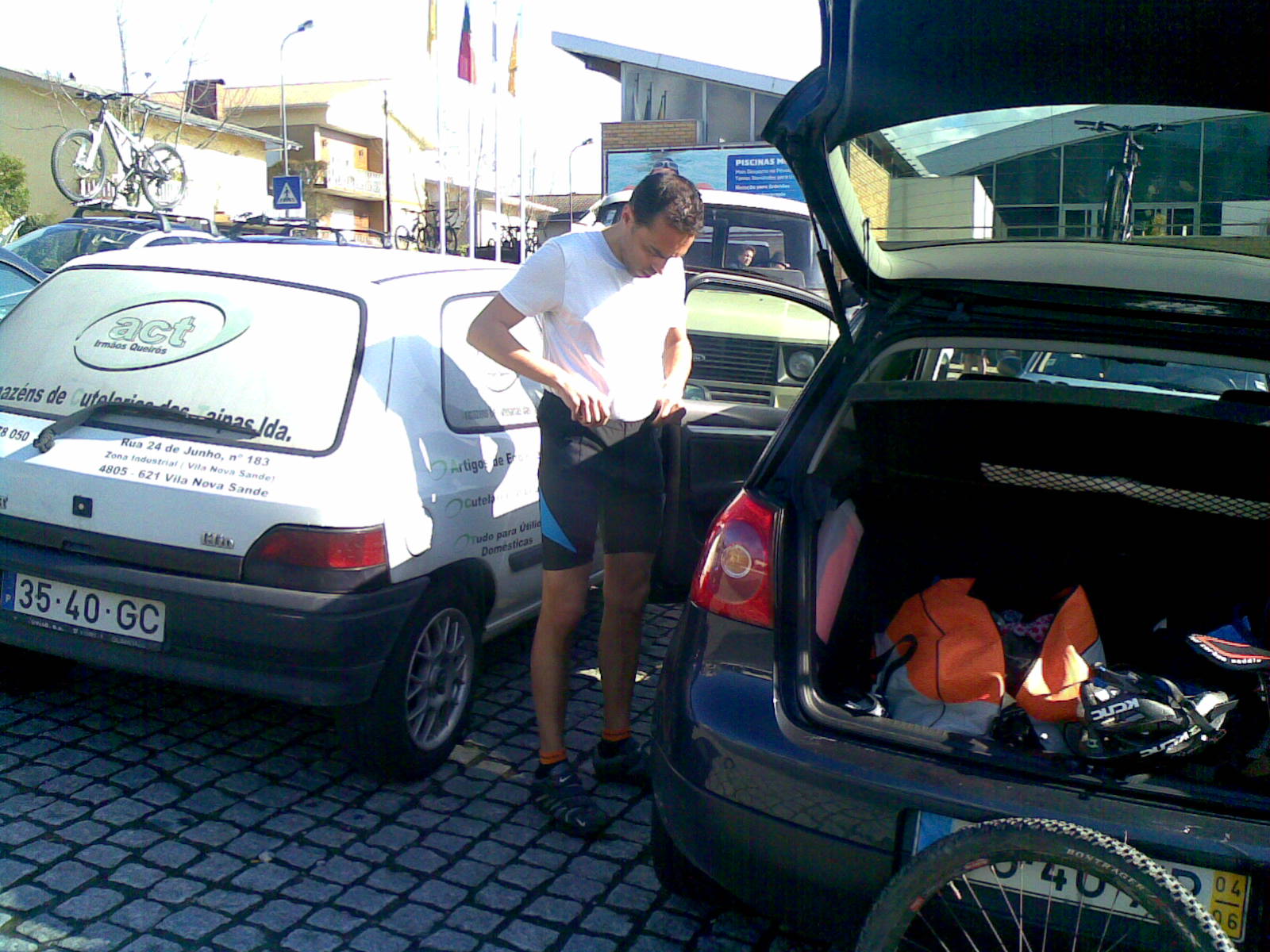 [21032010.jpg]