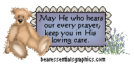 [Add+Bear+Essentials+Loving+Care.gif]