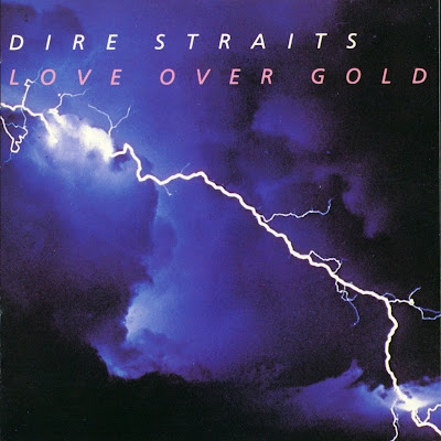 Dire+Straits+-+Love+Over+Gold+-+Recto.jpg